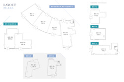 The Venue Shoppes (D13), Retail #563647341
